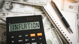 Инфлацията в еврозоната спадна под 2%