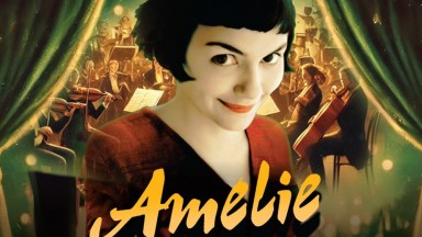 Феноменът "AMÉLIE" ще оживее в София с носителя на "Грами" Клаудио Константини