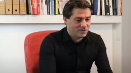АКФ: Ковачки управлява таен енергиен холдинг
