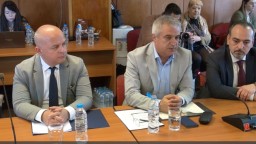 Работодатели заявиха готовност за еврото