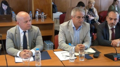 Работодатели заявиха готовност за еврото