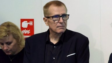 Ковачки за разследването на АКФ: Добре измислено, но не отговаря на обективната истина