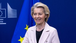 Европа: България, добре дошла в Еврозоната!