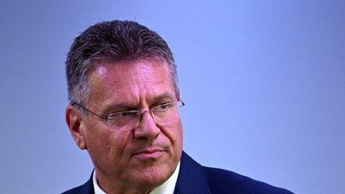 ЕС и САЩ напредват в преговорите за митата