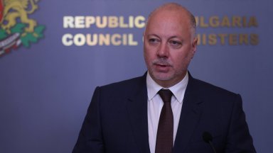 По разпореждане на премиера Росен Желязков до края на утрешния