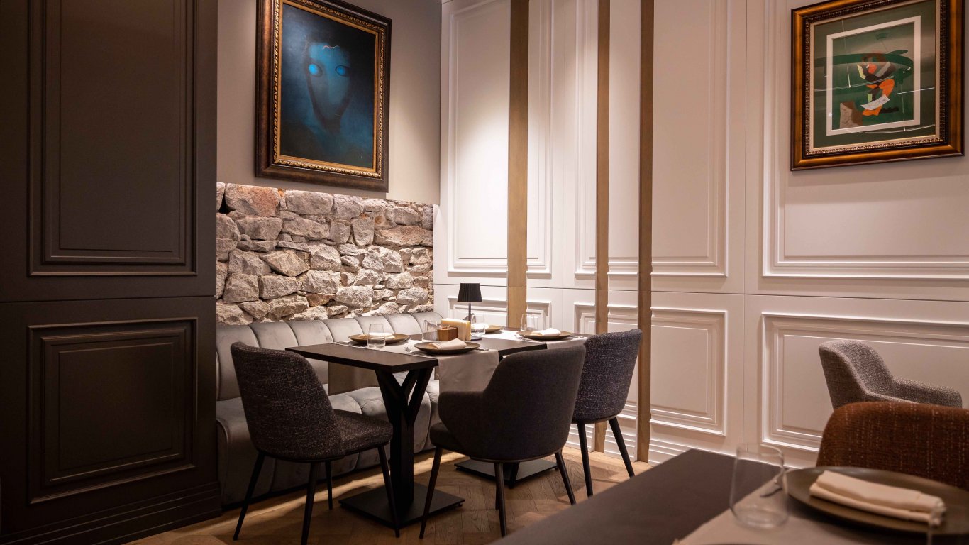 Двете страни на едно евро: Как ресторантьори и клиенти очакват смяната на валутата?