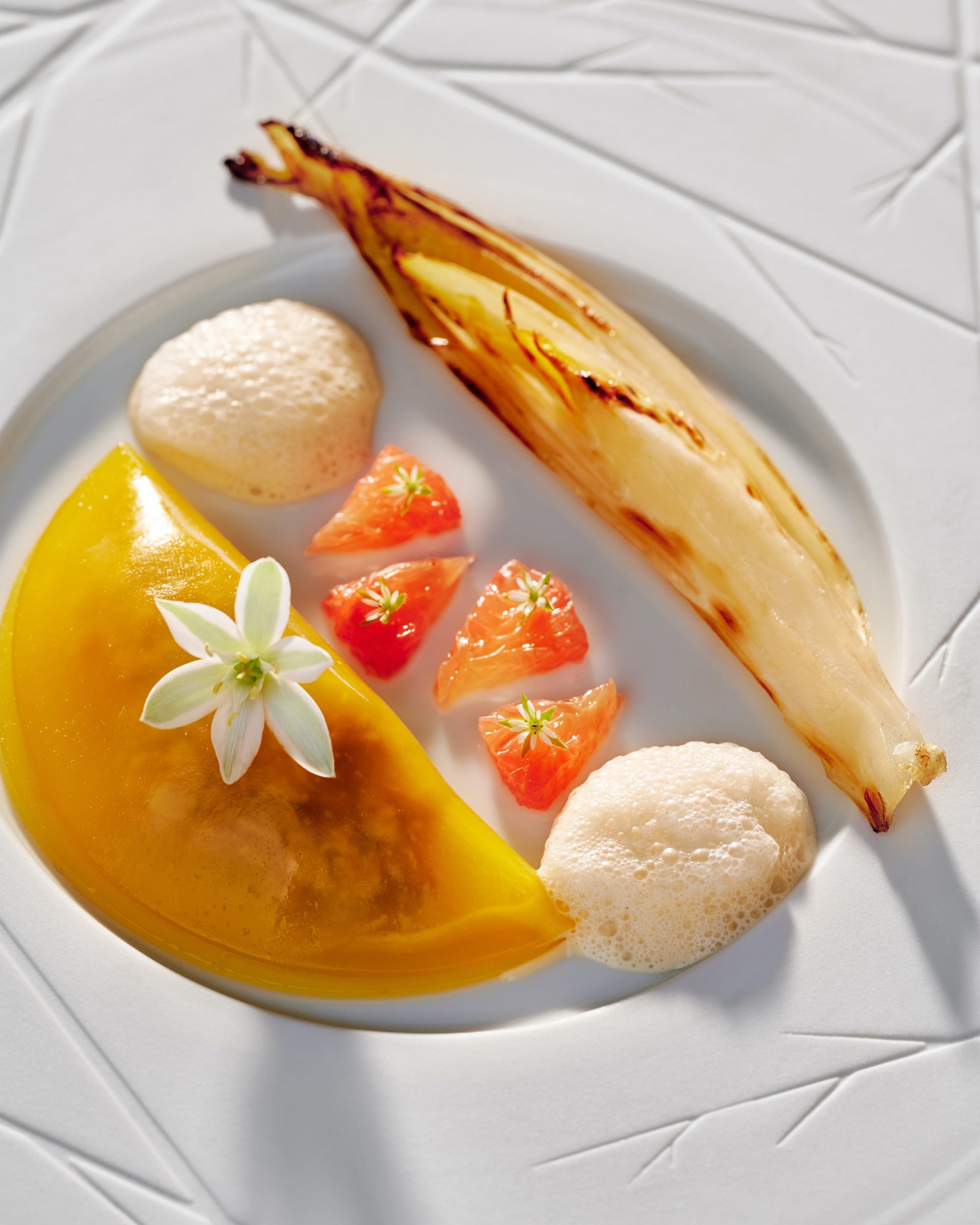 Zornitza Family Estate