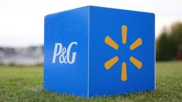 Procter&Gamble съкращава 7000 работни места в нов план за преструктуриране