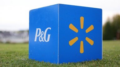 Procter&Gamble съкращава 7000 работни места в нов план за преструктуриране