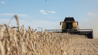 Край на безмитния режим за украинските стоки в ЕС