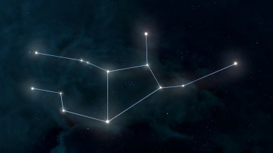 Кой е единственият зодиакален знак, който ще получи пари през ретроградния Меркурий?