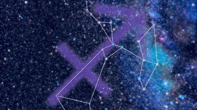 Кой е единственият зодиакален знак, който ще намери любов през периода на ретрограден Меркурий?