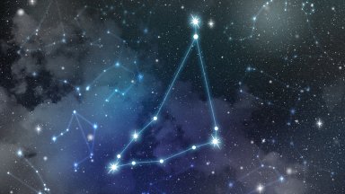 Три неща, които най-често дразнят Козирозите