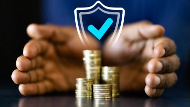 Исторически трансфер на богатство за $100 трилиона ще преобрази управлението на финанси