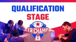 София приема финалите на Световното първенство по ескейп стаи ER Champ 2025
