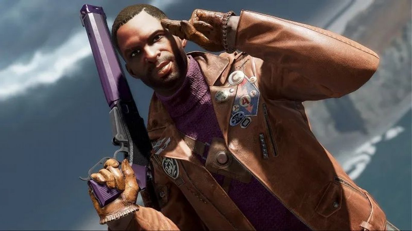 Класическият екшън от създателите на Dishonored е безплатен за ограничено време 