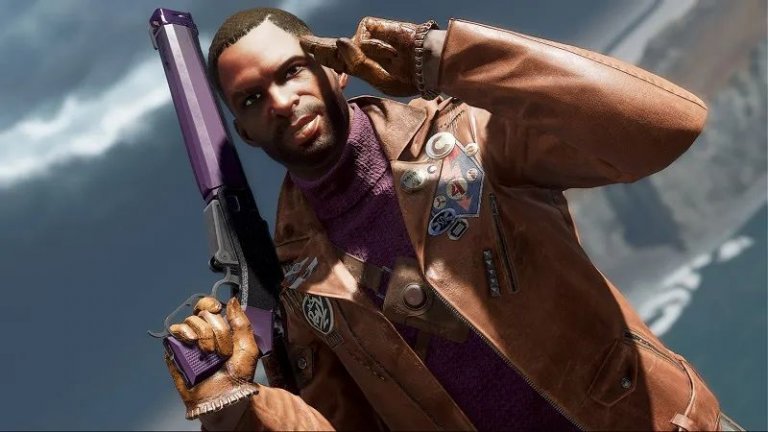 Класическият екшън от създателите на Dishonored е безплатен за ограничено време 