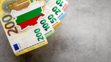 Какво трябва да знаем за приемането на еврото?
