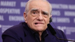 Мартин Скорсезе вече не ходи на кино заради публиката