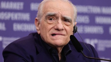 Мартин Скорсезе вече не ходи на кино заради публиката
