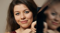 В емоционалния и изтънчен свят на Шуман - на 7 юни в Камерна зала "България"