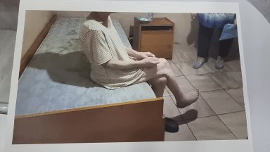 До часове ще се знае с какви вещества са упоявани