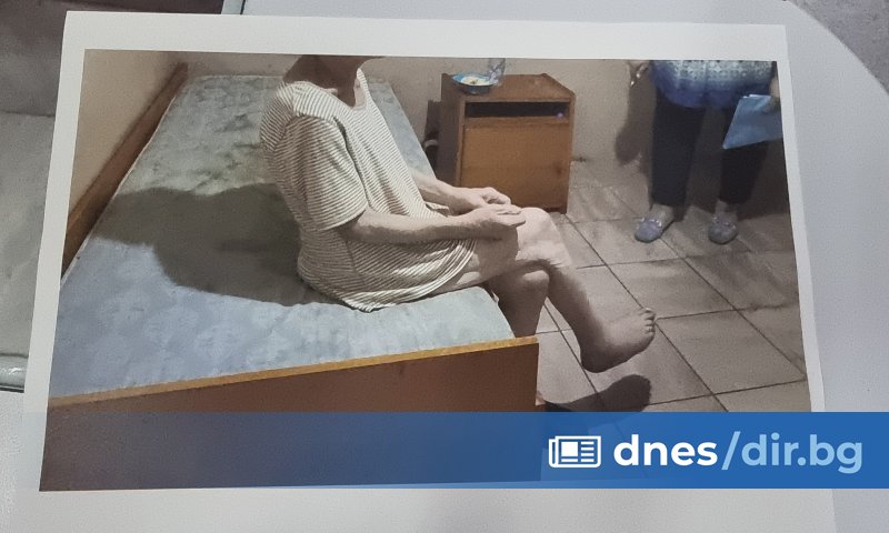 До часове ще се знае с какви вещества са упоявани