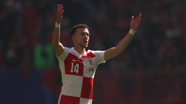 Флик си хареса ветеран за резерва на Ламин Ямал в Барселона