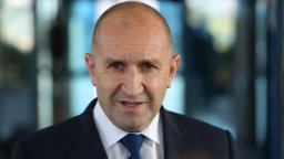 Президентът за "Боташ": Управляващите нито ползват договора, нито продават на трети страни
