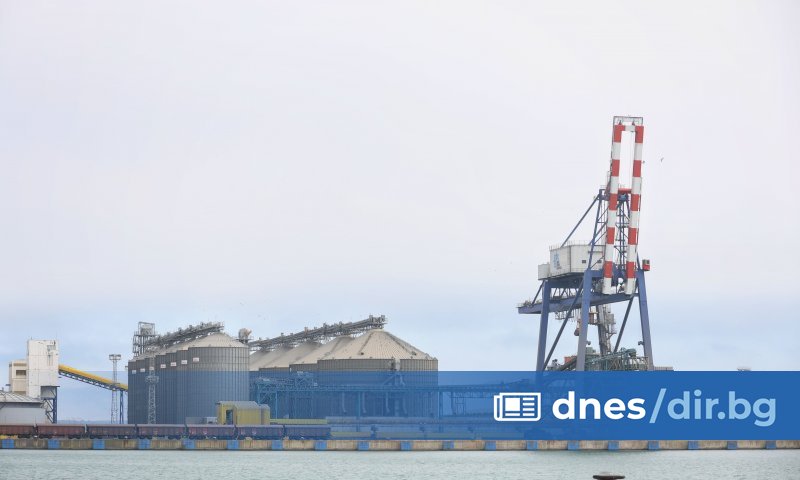 Мъж на 74 години от София е загинал на място