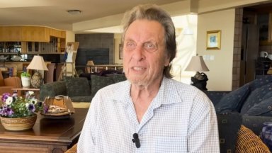 Илон Мъск има посттравматично стресово разстройство от Белия дом и