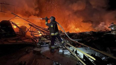 Министерството на отбраната на Русия съобщи че руските войски са