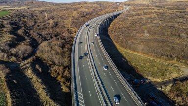 От днес до 13 юни за в областите София и