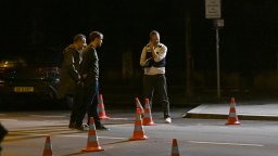 "И тогава видях, че кървя". Какво ново за българката и нападението с нож в Мюнхен