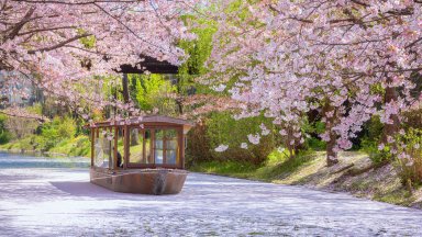 Най-евтините държави за пътуване през всеки месец на 2026 г.