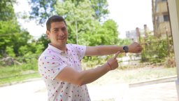 "Смарт Ревю": Как да изберем бюджетен, но добър смарт часовник