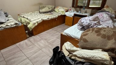 До две седмици от Министерството на правосъдието ще бъдат представени