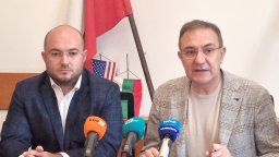 "Трудно поносима гледка": Откриха още 3 хосписа във Варна, граничещи с извращения