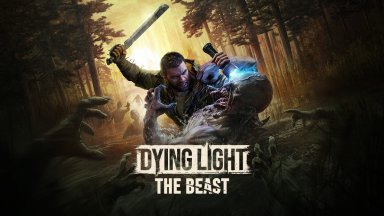 Какво да очакваме от Dying Light: The Beast 