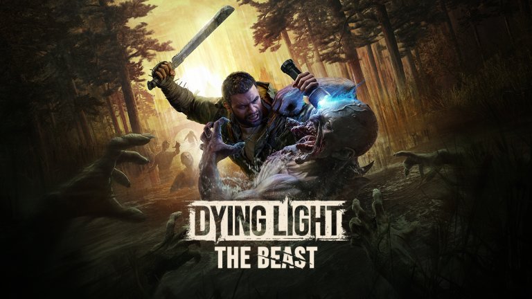 Какво да очакваме от Dying Light: The Beast 