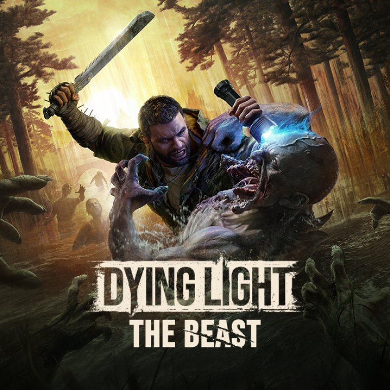 Dying Light: The Beast ще бъде най-бруталната игра от поредицата 