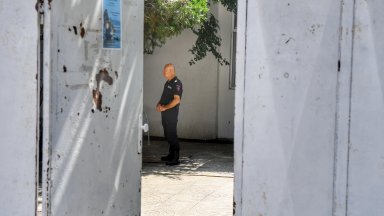 След серията от разкрития за печалба на гърба на възрастни