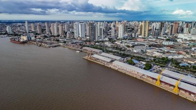 ЕС вече подготвя своята единна позиция за предстоящия COP 30 в Бразилия