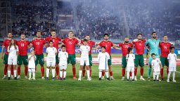 Член на Изпълкома на БФС призова националите да върнат парите от повиквателните