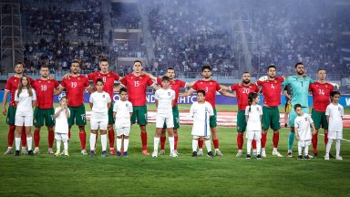 Член на Изпълкома на БФС призова националите да върнат парите от повиквателните