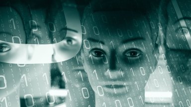 Изследователи от Apple със "студен душ" за AI индустрията