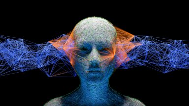 Прогноза: Изкуственият интелект ще доведе до рецесия