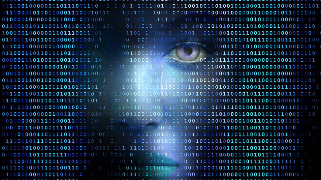 Съдебен иск срещу Meta за използване на AI при съкращения на персонал