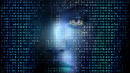 Anthropic твърди, че повечето AI модели прибягват до изнудване
