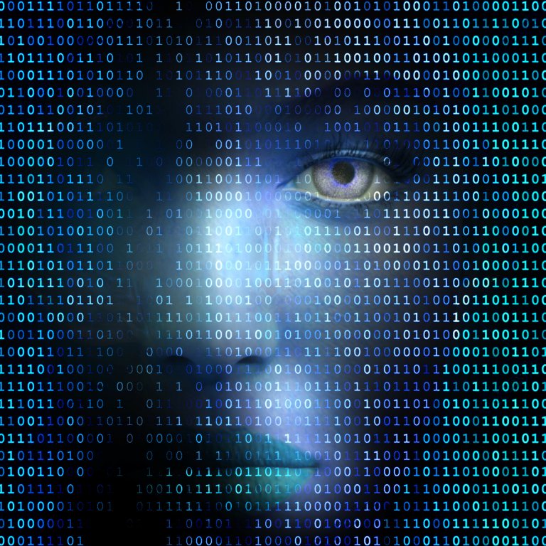 Нов инструмент с изкуствен интелект може да разчита изгубени текстове от Древен Рим